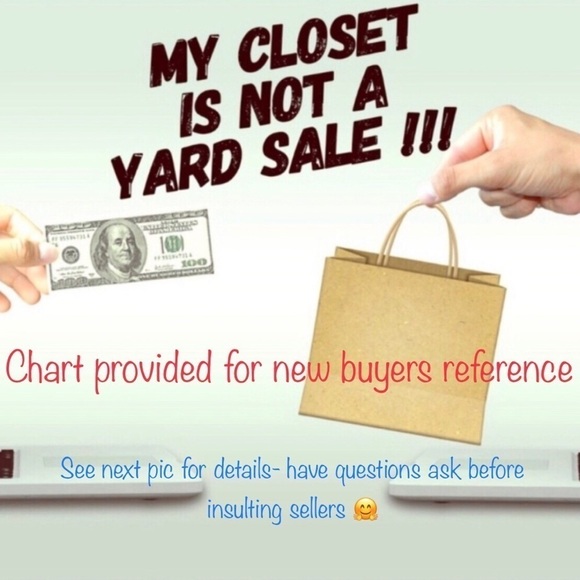 NWT SMALL 5x5 SAYING FRAME THAT CAN STAND OR HANG. VERY PRETTY! - Picture 4 of 5